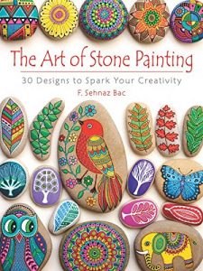 Los Mejores Libros De Artesanía Artes Decorativas Y Manualidades Para Comprar En Linea