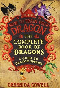 Los Mejores Libros De Dragones Para Comprar En Linea