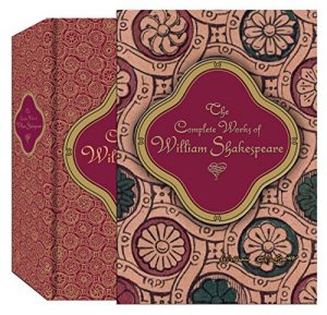 Los Mejores Libros De Shakespeare Para Comprar En Linea