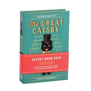 Los Mejores Libros De Seguridad Para Comprar En Linea