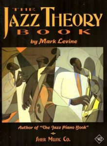 Los Mejores Libros De Jazz Para Comprar En Linea