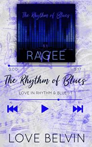 Los Mejores Libros De Rhythm 038 Blues Para Comprar En Linea