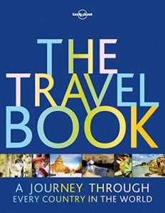 Los Mejores Libros De Turismo Y Viajes Para Comprar En Linea
