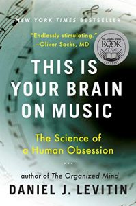 Los Mejores Libros De Teoría De La Música Popular Para Comprar En Linea