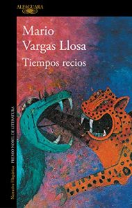 Los Mejores Libros De Latinoamericanos Para Comprar En Linea