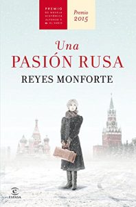 Los Mejores Libros De Ebooks En Ruso Para Comprar En Linea