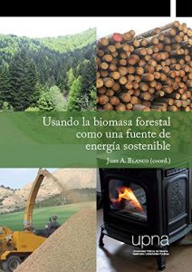 Los Mejores Libros De Ingeniería Forestal Y Silvicultura Para Comprar En Linea