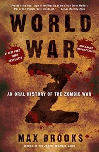 Los Mejores Libros De Monstruos Y Zombies Para Comprar En Linea