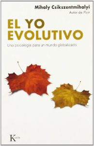 Los Mejores Libros De Psicología Evolutiva Para Comprar En Linea
